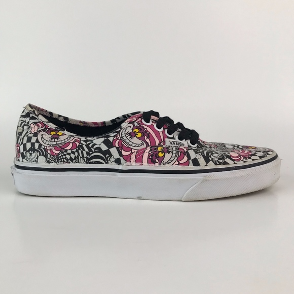 vans cheshire vans cheshire
